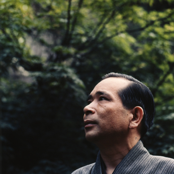 吉田正　生誕90周年記念 VICL-61058.jpg?_c=