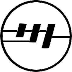 Tg[