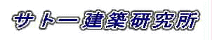 Tg[z
