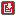 Doticon_red_DLDocument.gif