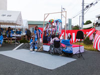 写真