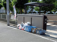 写真