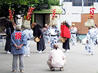 写真