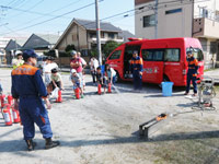 写真