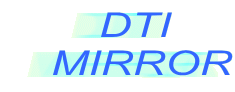 DTI 
MIRROR