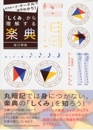 shikumi