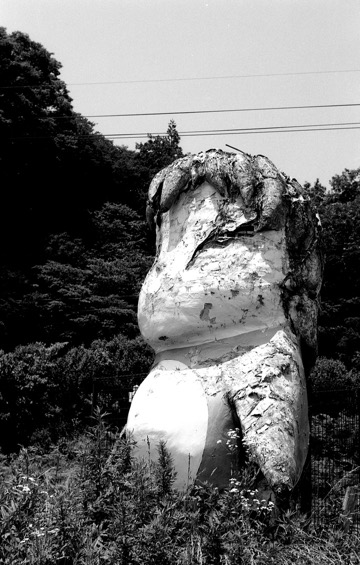 fukushima