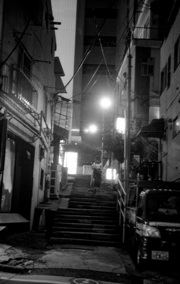 shinsen