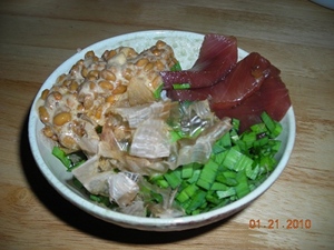 NiraMagNatto_2