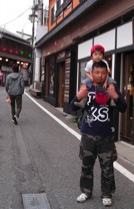 Mypic_2