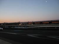 photo03.jpg