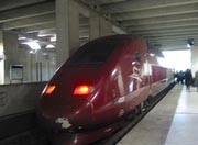 photo04.jpg