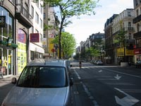 photo06.jpg