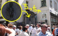 photo11.jpg