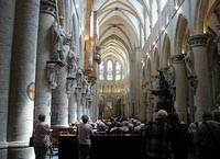 photo12.jpg