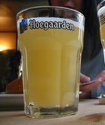photo15.jpg