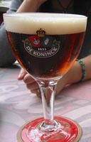 photo20.jpg