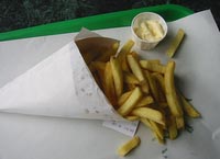 photo21.jpg