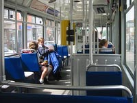 photo24.jpg