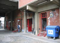 photo25.jpg