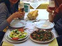 photo31.jpg