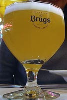 photo32.jpg