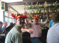 photo37.jpg