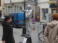 photo64.jpg