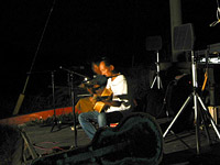 7831_IMG_th.JPG