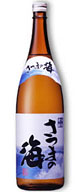 satsumanoumi.JPG