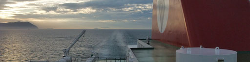 DSCF0838.jpg