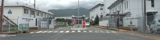 DSCF0859.jpg