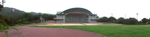 DSCF0905.jpg