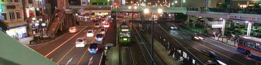 DSCF0908.jpg