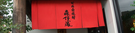 DSCF1025.jpg