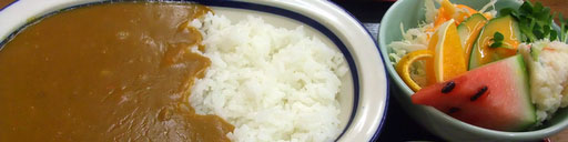 DSCF1034.jpg