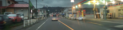 DSCF1066.jpg