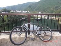 GIANT DEFY2