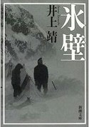 XǁAAV