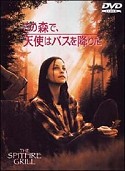 ̐XŁAVg̓oX~肽A1996NAAJ