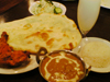 AfBi[Zbg̎ʐ^B