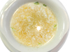 `LX[v Chiken soup STO~