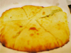 IjIiBSOO~ Onion nan