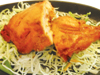 ^h[`L@Qs[X@TTO~BTandoori  chiken(2P)