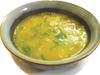 gpi`L//CV/؁jThukpa-Nepalese Soup Noodle(Chicken or Vegitable or Prawn or Pork)UTO~