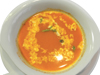 g}gX[v Tomato soup STO~