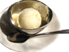 ojACX Vanilla ice cream RTO~