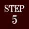 step1