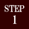 step1