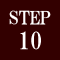 step1